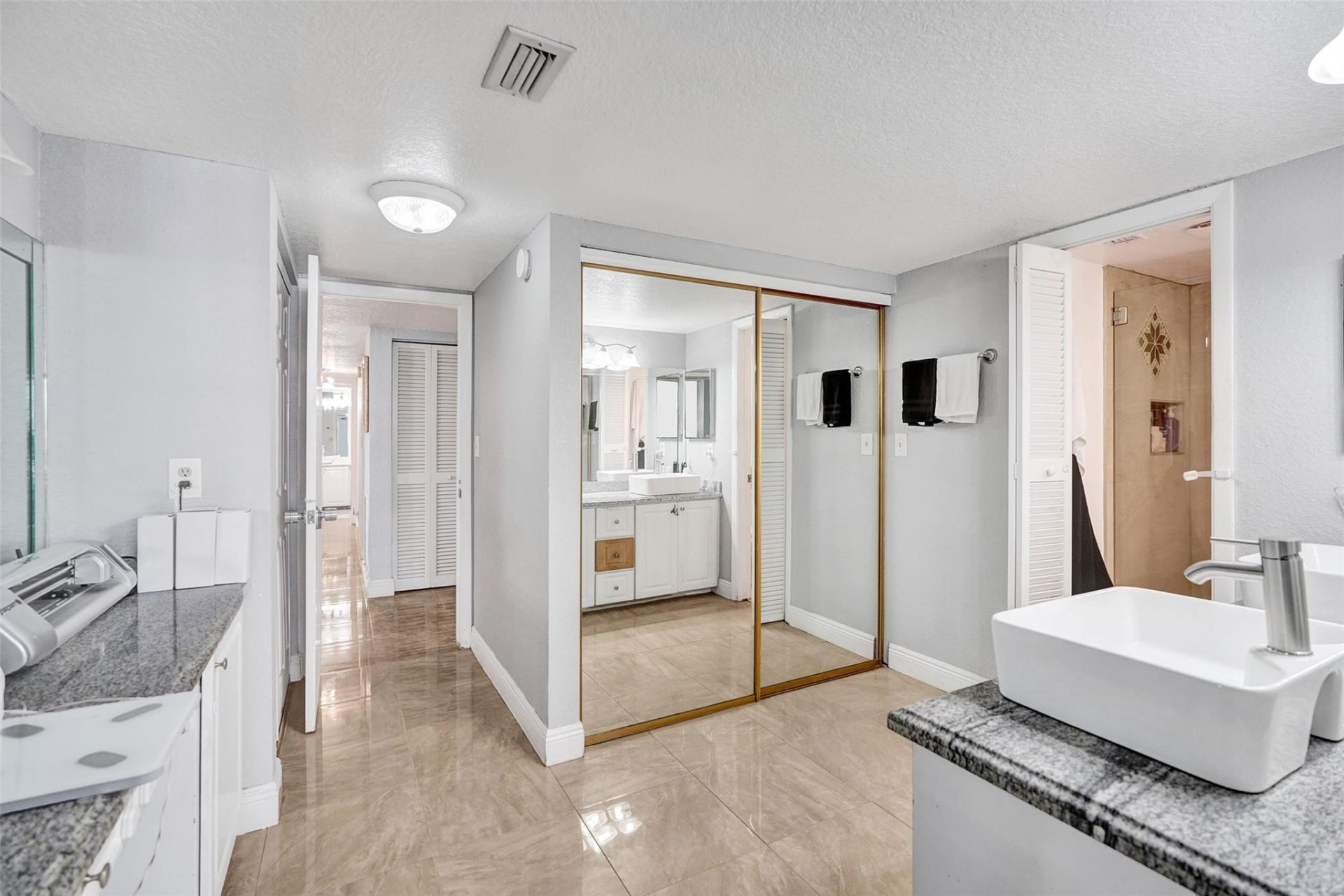 8740 Azalea Court, Unit 102, Tamarac, FL 33321 Photo