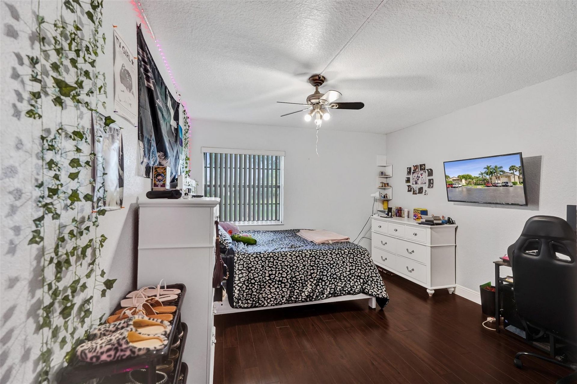 8740 Azalea Court, Unit 102, Tamarac, FL 33321 Photo