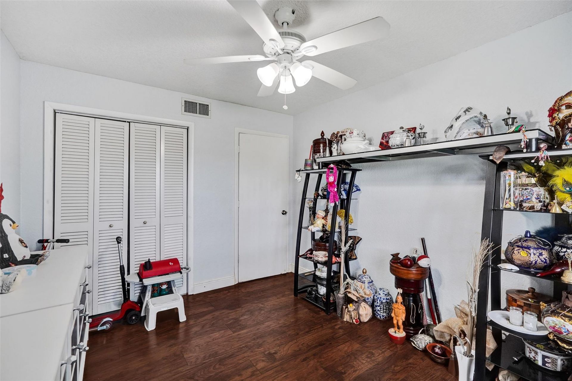 8740 Azalea Court, Unit 102, Tamarac, FL 33321 Photo