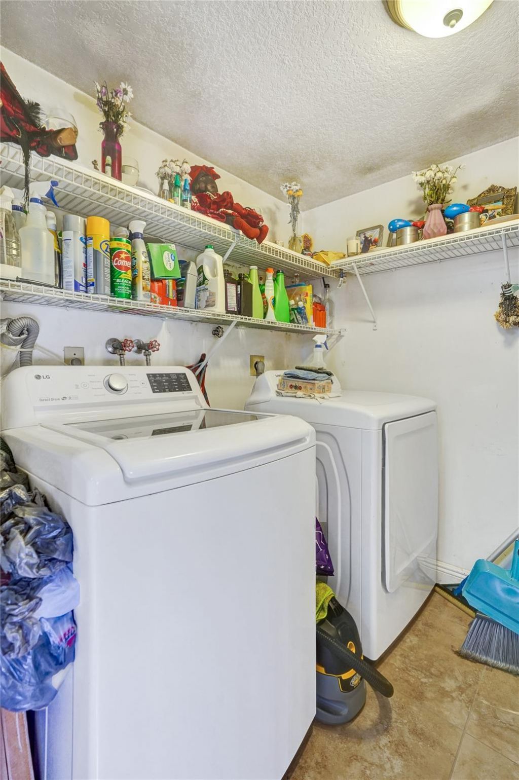 8740 Azalea Court, Unit 102, Tamarac, FL 33321 Photo