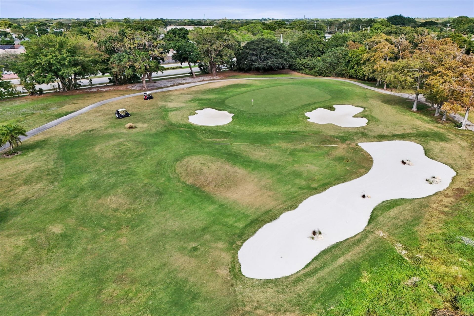 8740 Azalea Court, Unit 102, Tamarac, FL 33321 Photo