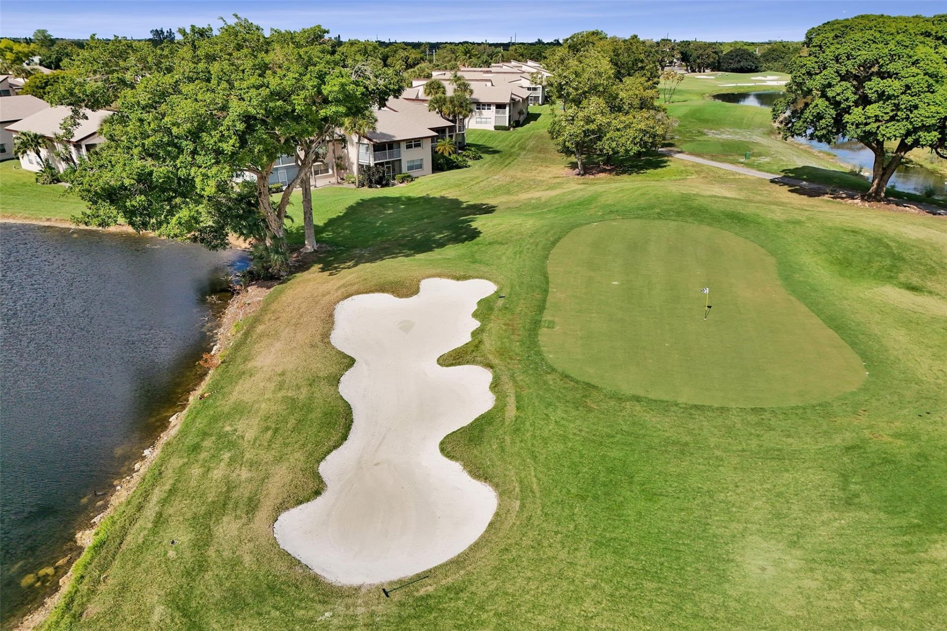 8740 Azalea Court, Unit 102, Tamarac, FL 33321 Photo