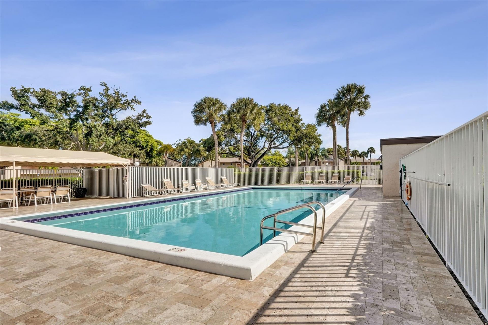 8740 Azalea Court, Unit 102, Tamarac, FL 33321 Photo