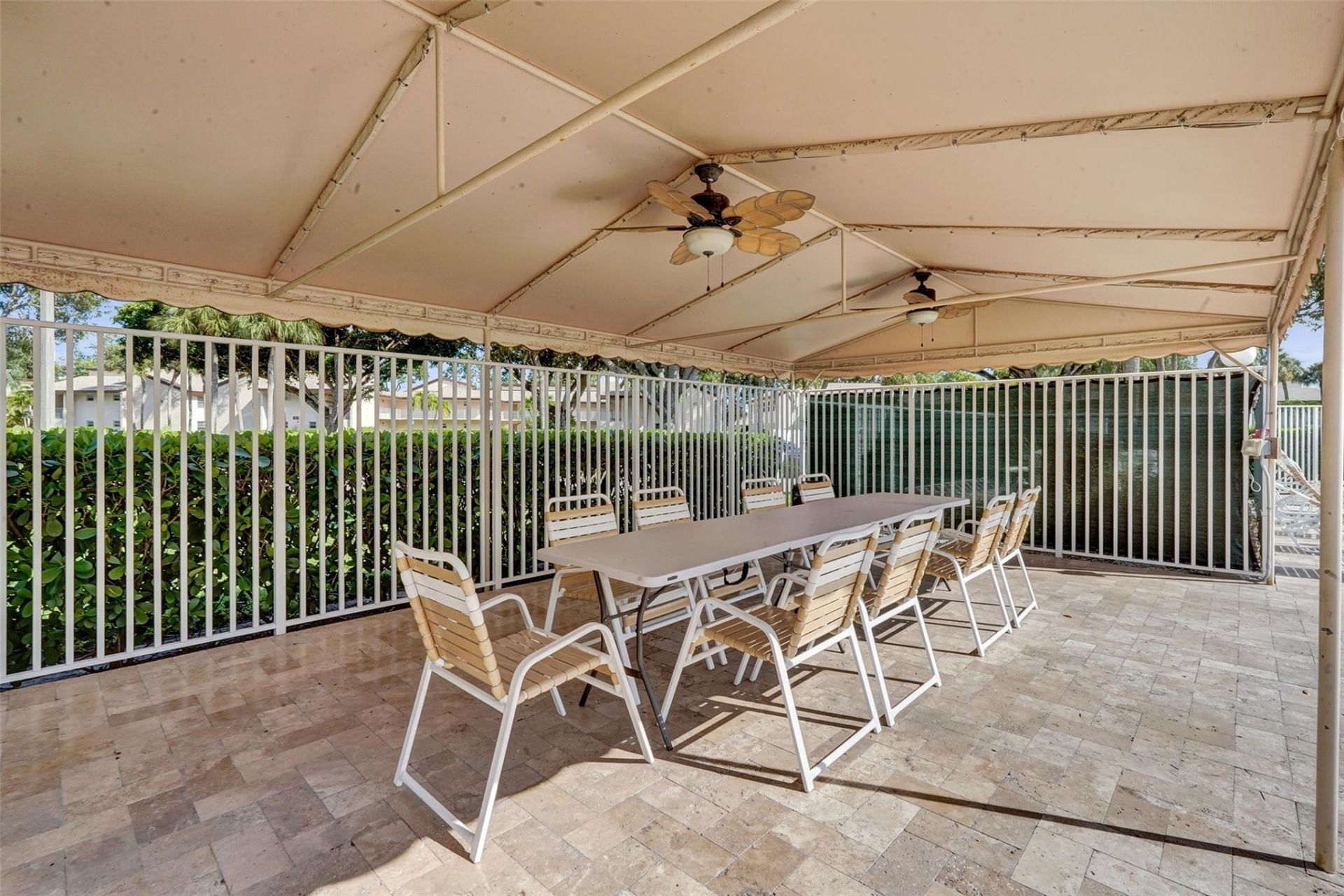 8740 Azalea Court, Unit 102, Tamarac, FL 33321 Photo