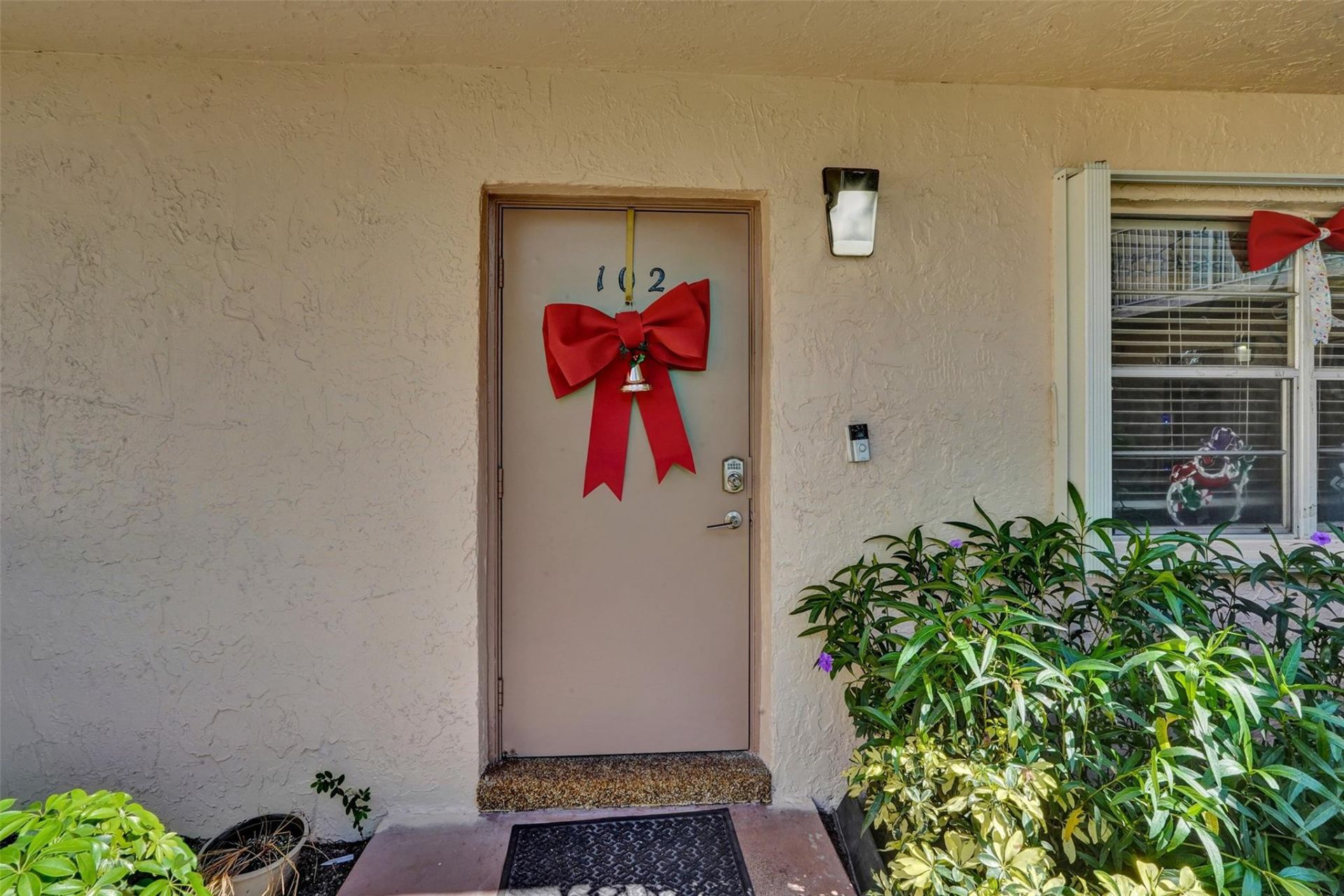 8740 Azalea Court, Unit 102, Tamarac, FL 33321 Photo