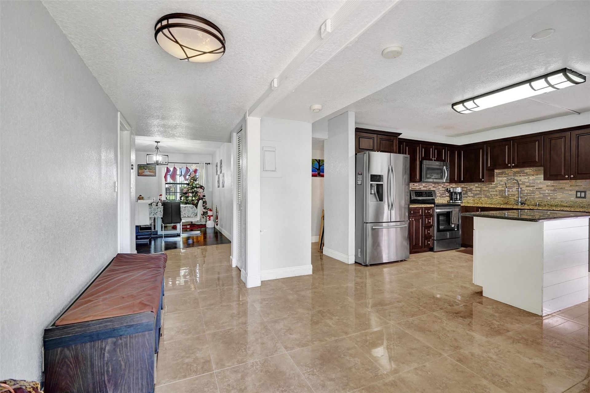 8740 Azalea Court, Unit 102, Tamarac, FL 33321 Photo