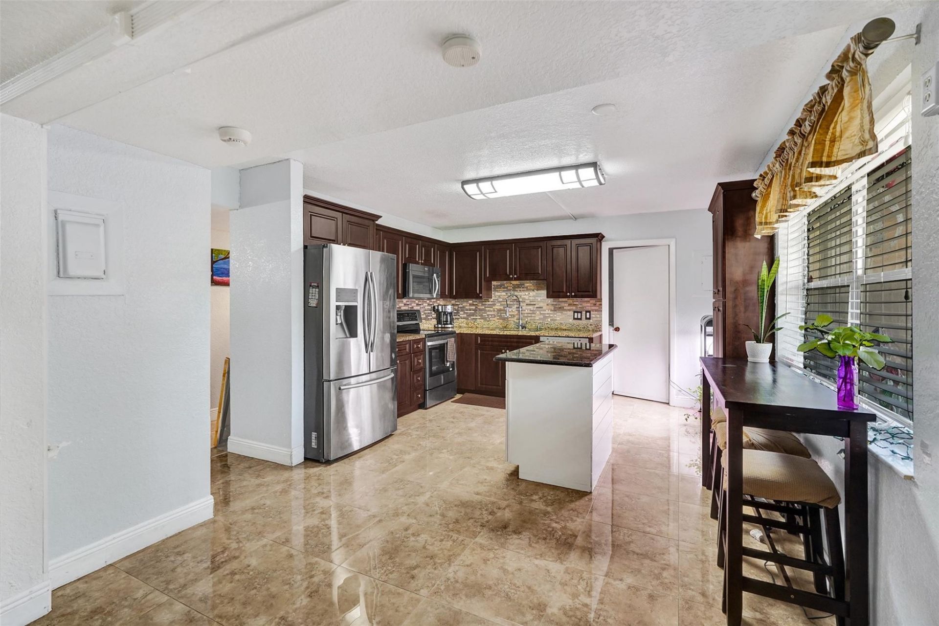8740 Azalea Court, Unit 102, Tamarac, FL 33321 Photo