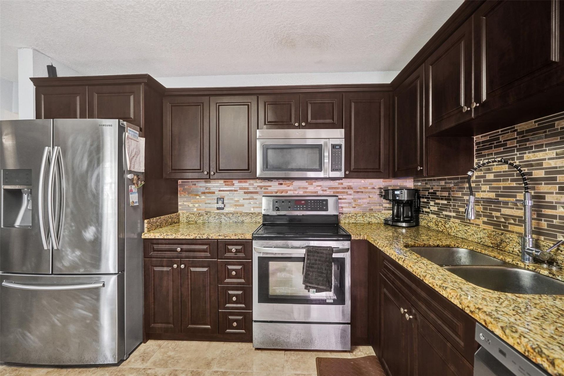 8740 Azalea Court, Unit 102, Tamarac, FL 33321 Photo