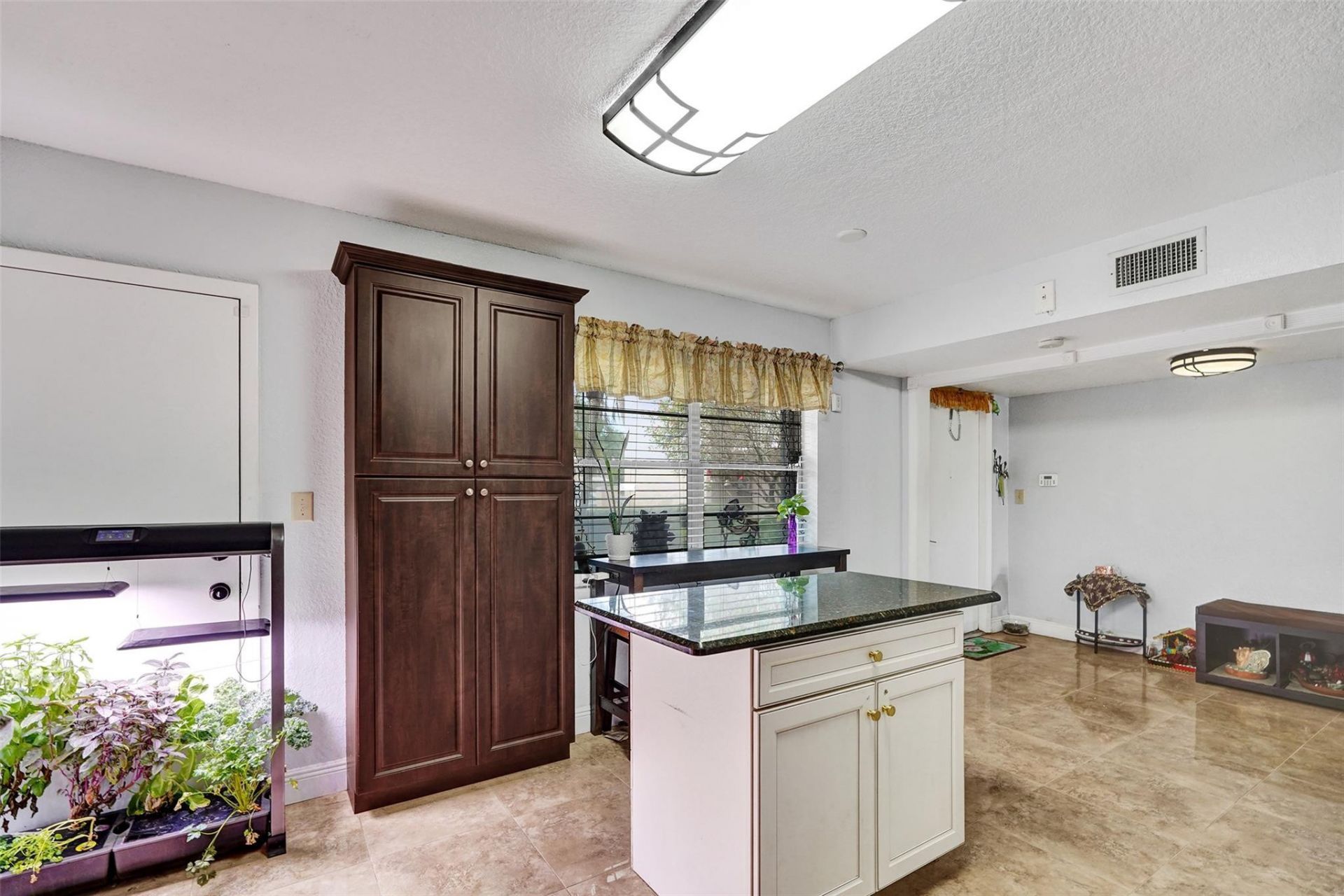 8740 Azalea Court, Unit 102, Tamarac, FL 33321 Photo