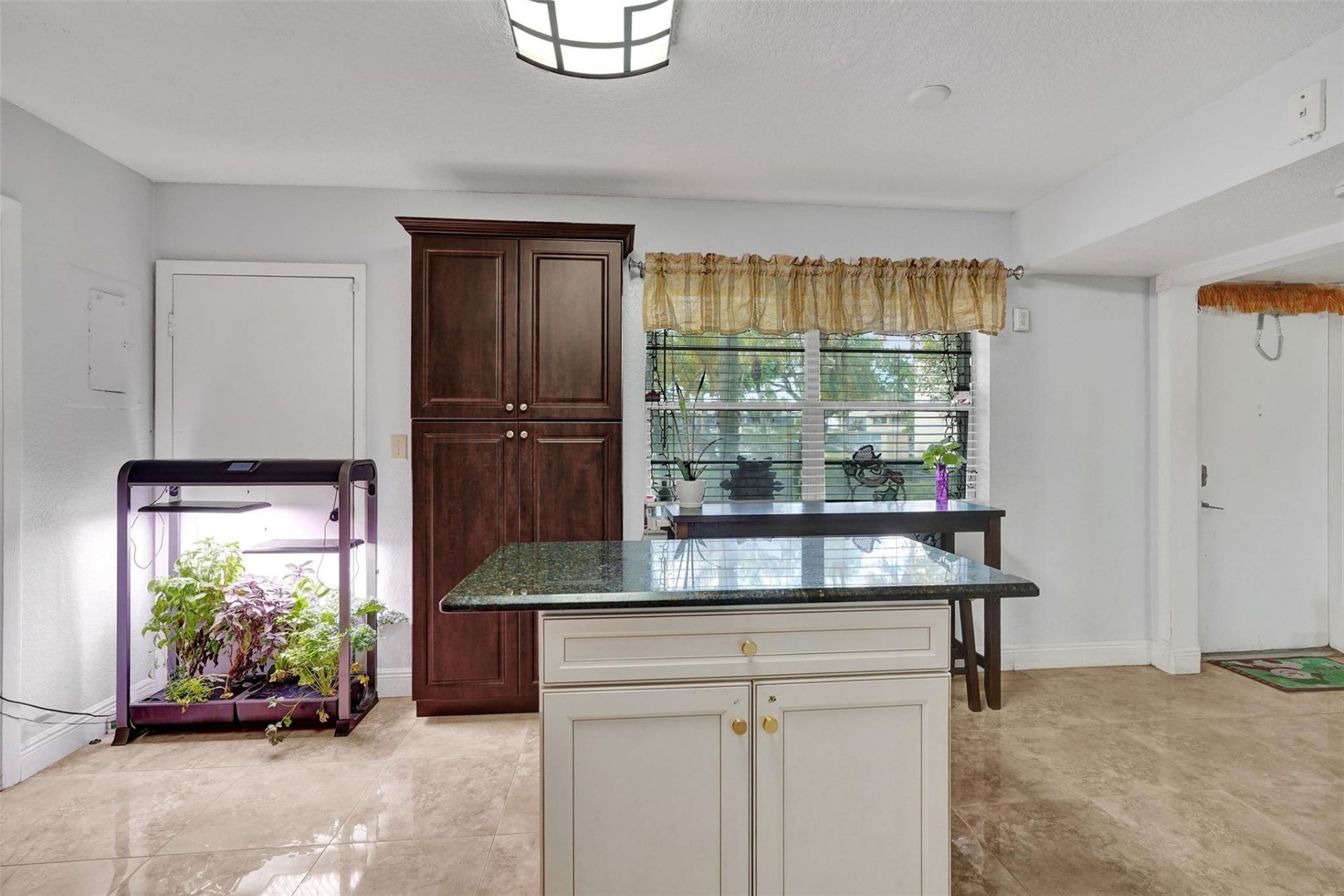 8740 Azalea Court, Unit 102, Tamarac, FL 33321 Photo