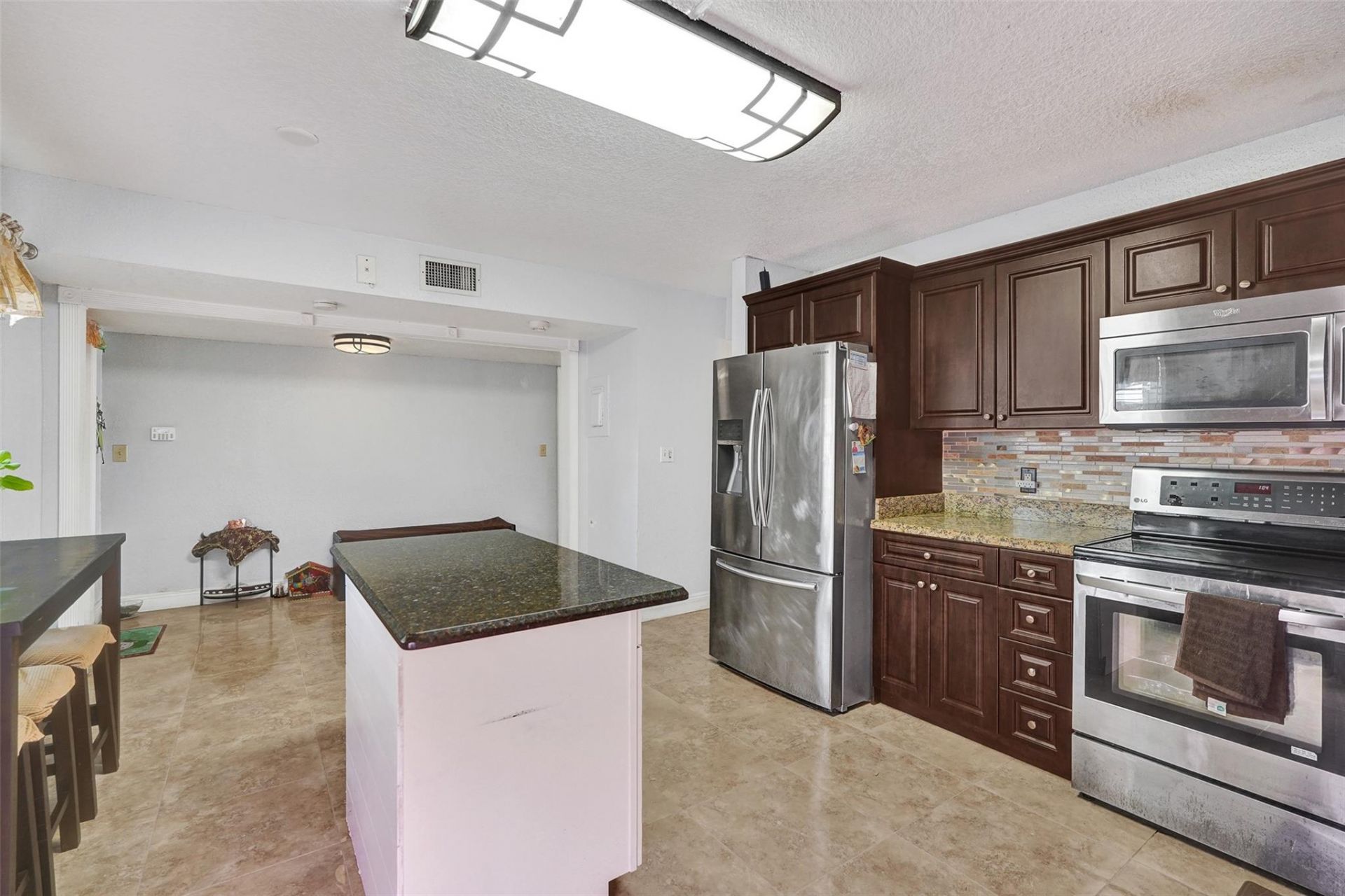 8740 Azalea Court, Unit 102, Tamarac, FL 33321 Photo