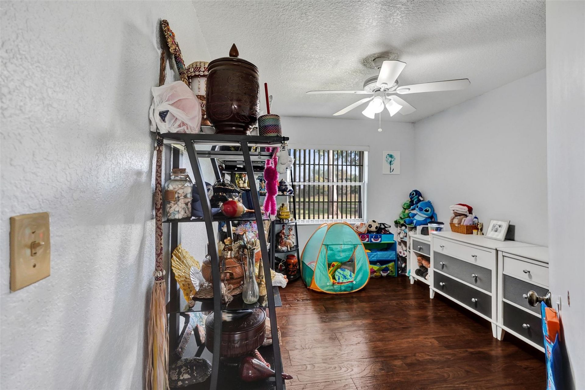 8740 Azalea Court, Unit 102, Tamarac, FL 33321 Photo