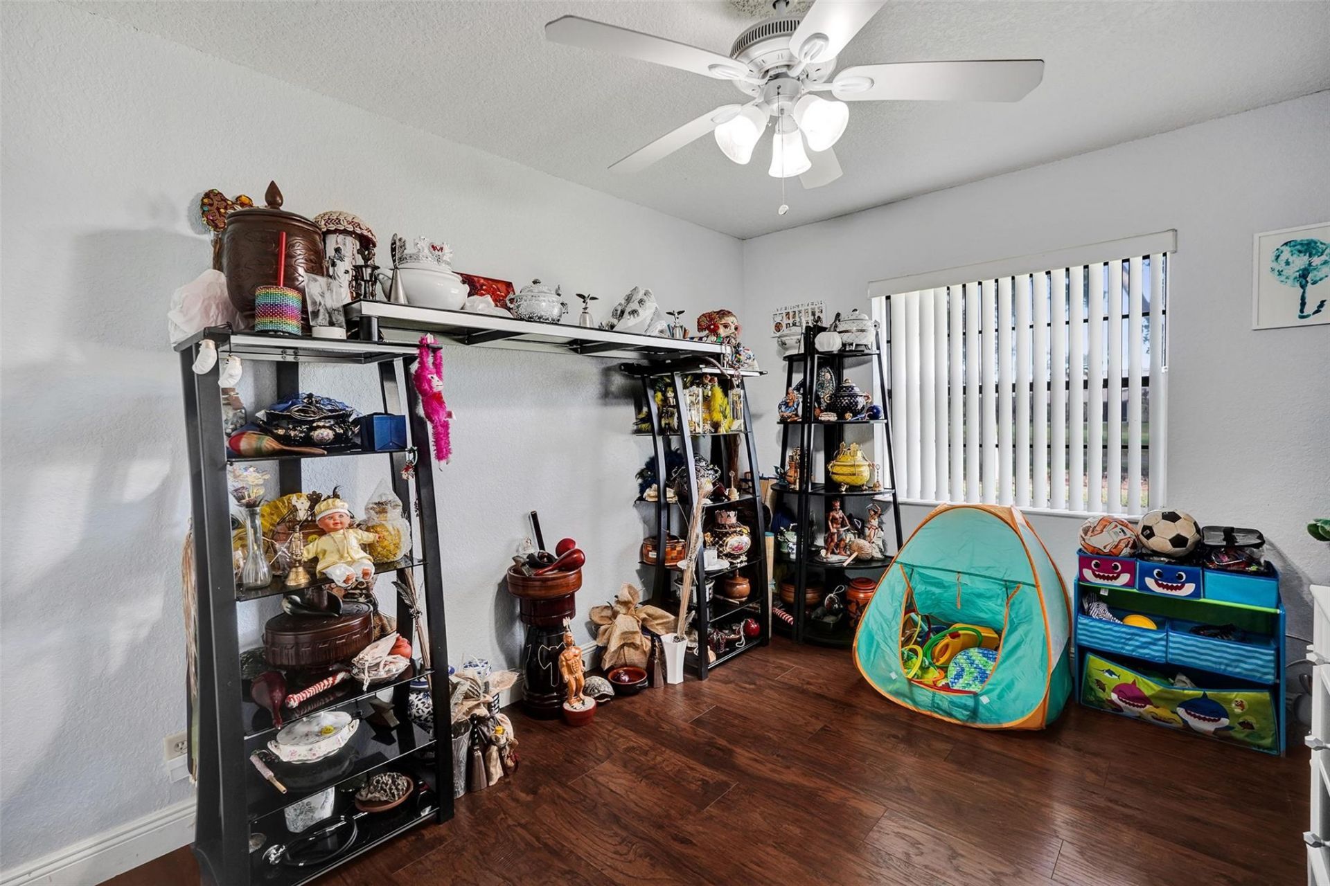 8740 Azalea Court, Unit 102, Tamarac, FL 33321 Photo