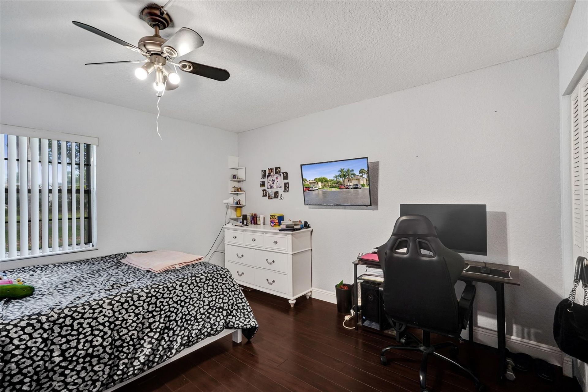 8740 Azalea Court, Unit 102, Tamarac, FL 33321 Photo