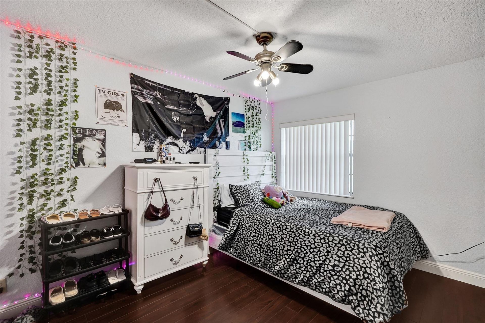 8740 Azalea Court, Unit 102, Tamarac, FL 33321 Photo