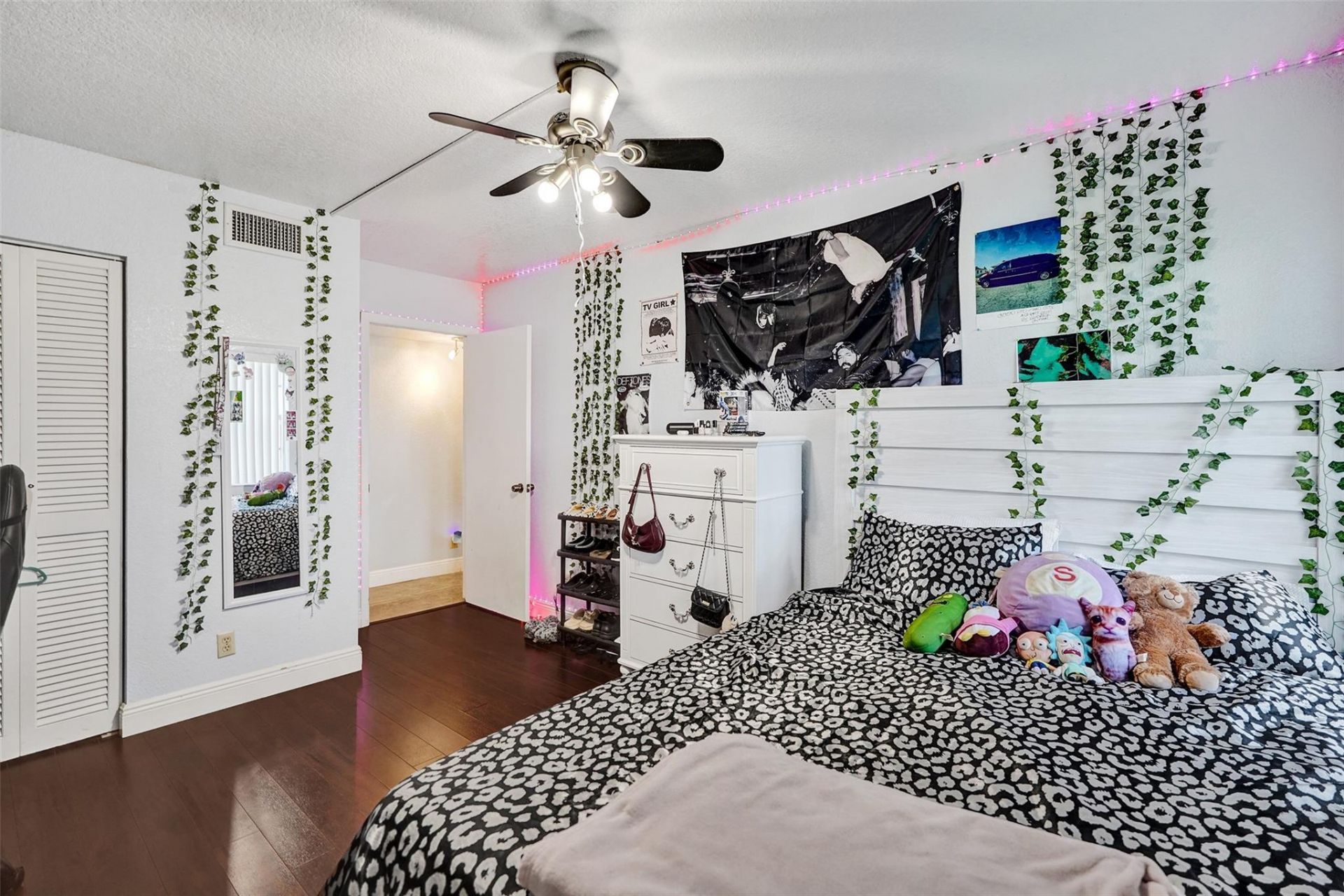 8740 Azalea Court, Unit 102, Tamarac, FL 33321 Photo