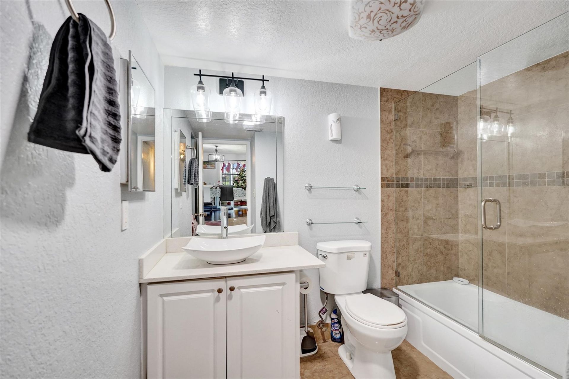 8740 Azalea Court, Unit 102, Tamarac, FL 33321 Photo