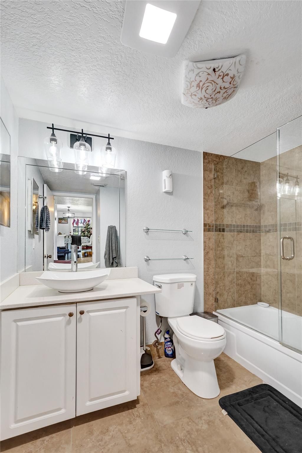 8740 Azalea Court, Unit 102, Tamarac, FL 33321 Photo