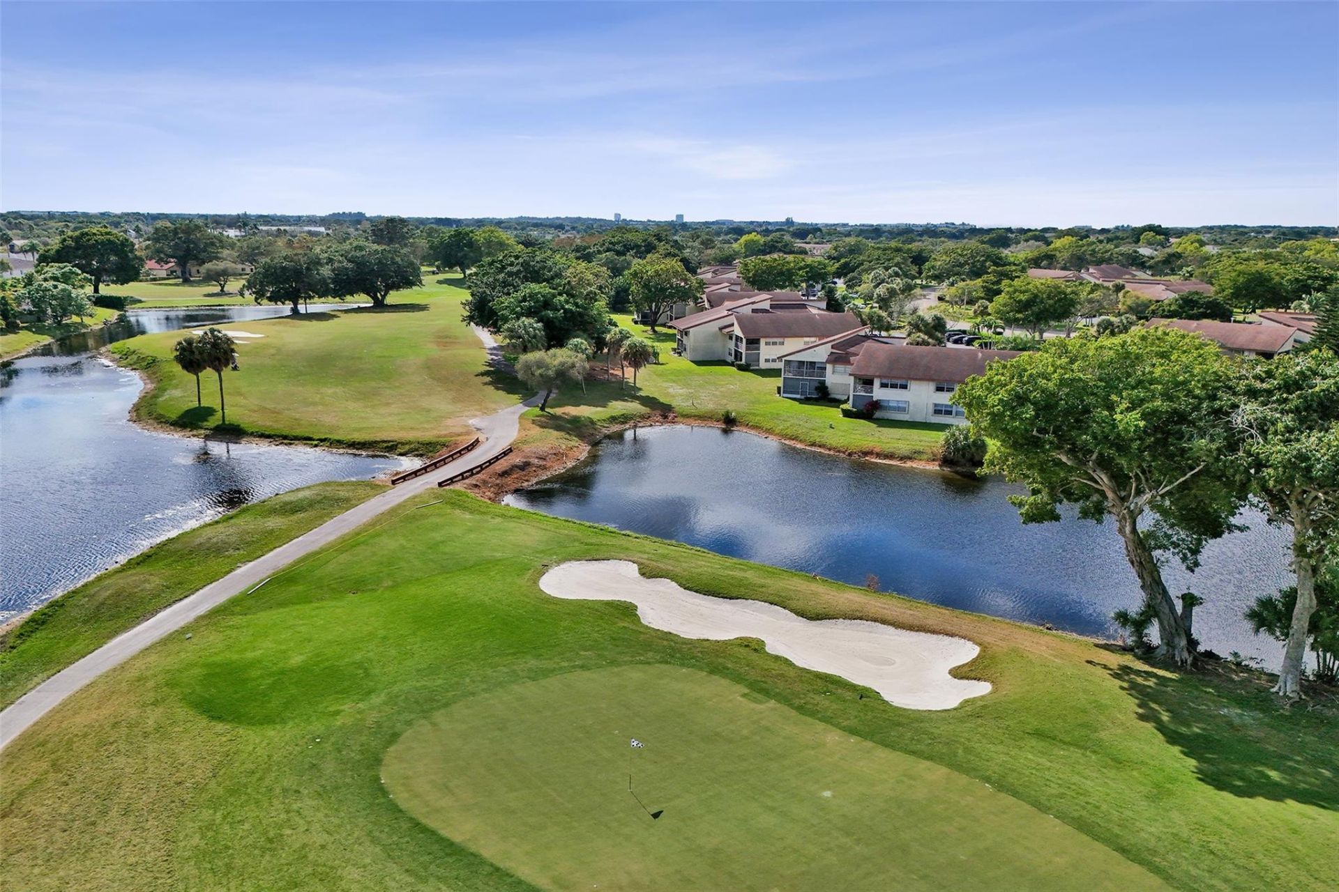 8740 Azalea Court, Unit 102, Tamarac, FL 33321 Photo