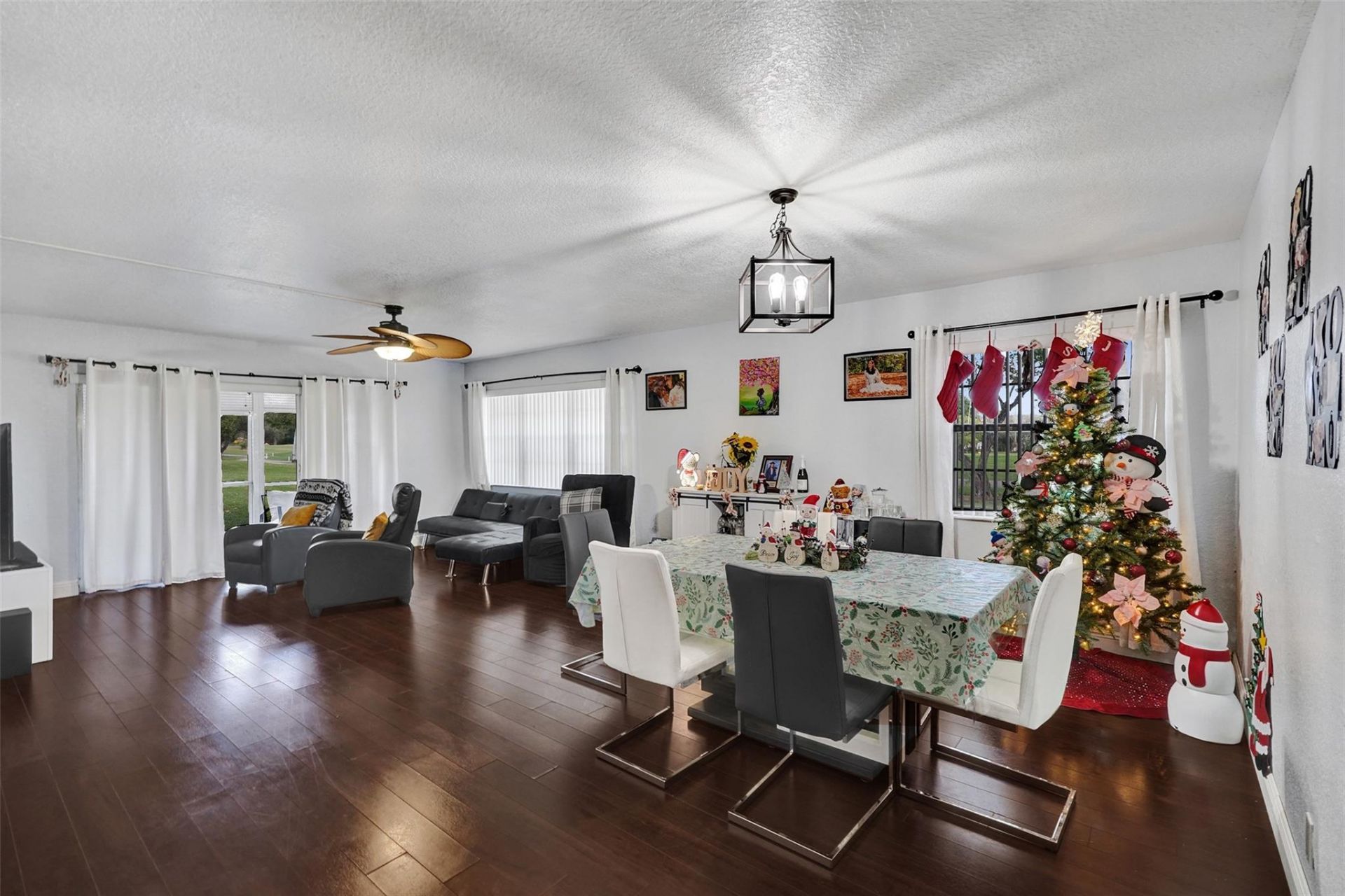 8740 Azalea Court, Unit 102, Tamarac, FL 33321 Photo