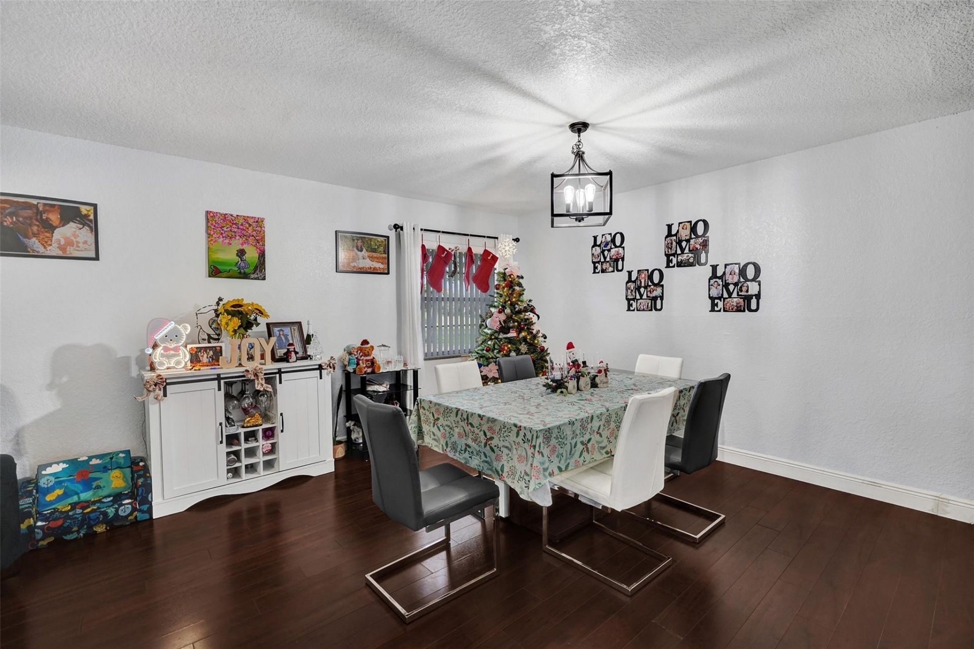 8740 Azalea Court, Unit 102, Tamarac, FL 33321 Photo