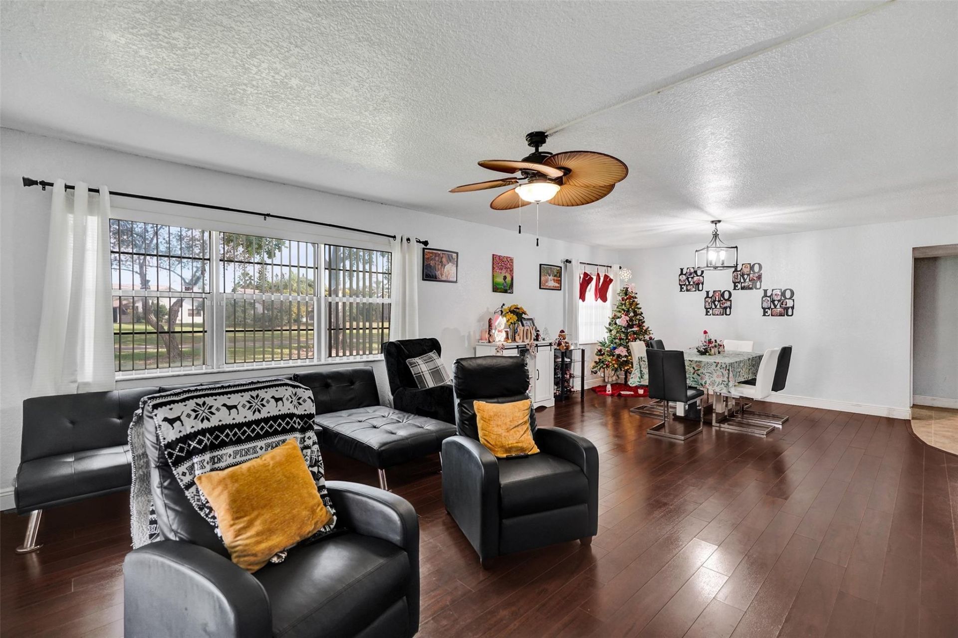 8740 Azalea Court, Unit 102, Tamarac, FL 33321 Photo