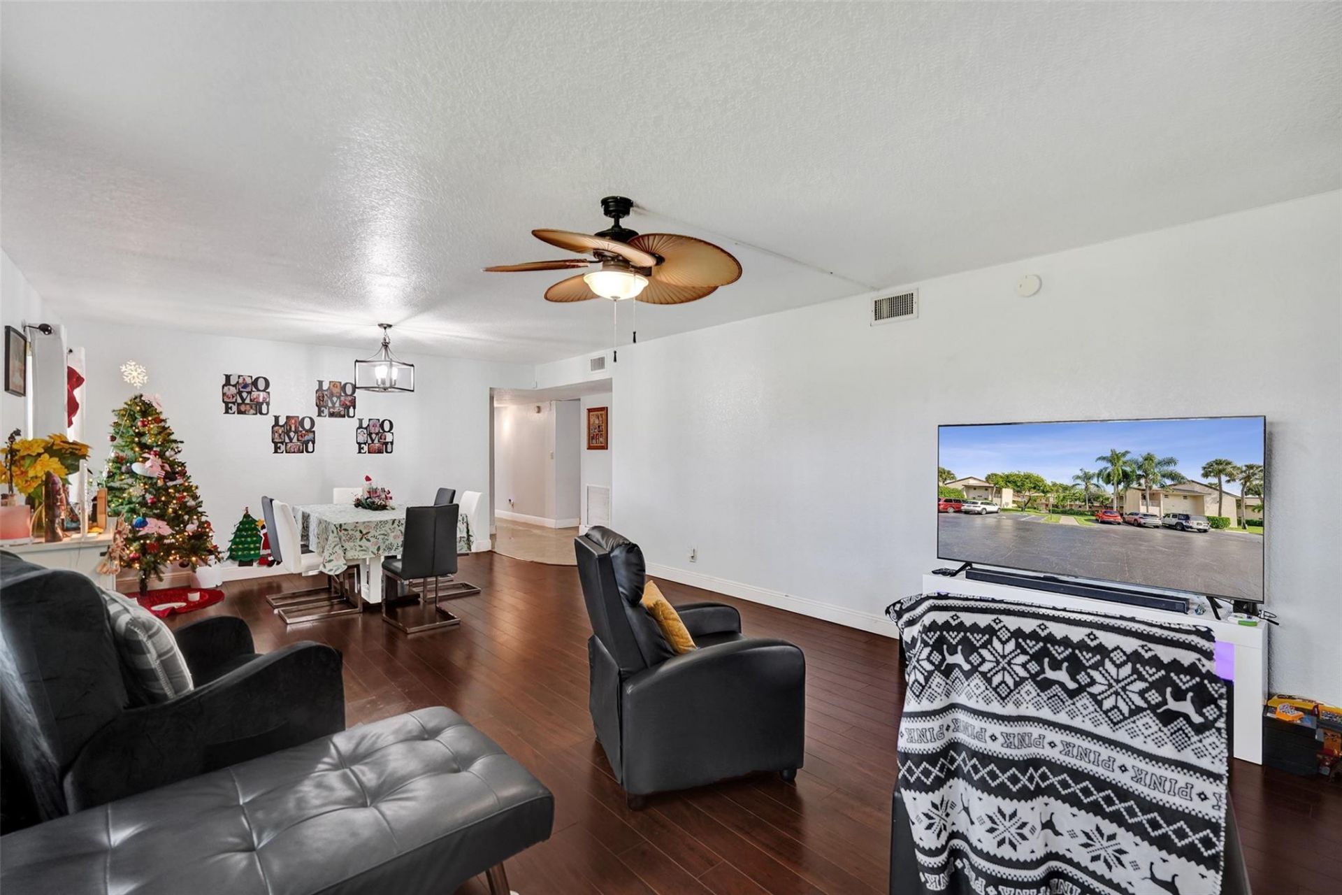 8740 Azalea Court, Unit 102, Tamarac, FL 33321 Photo
