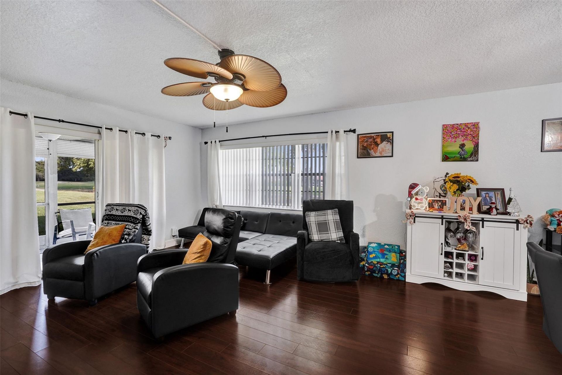 8740 Azalea Court, Unit 102, Tamarac, FL 33321 Photo