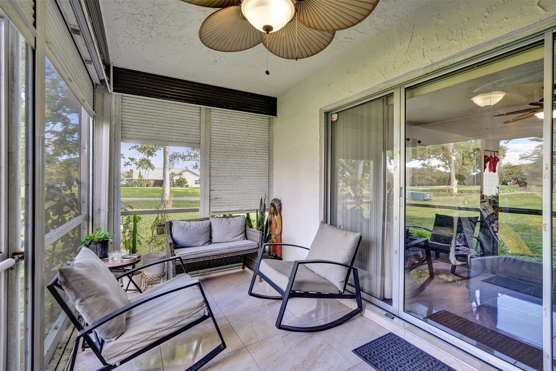 8740 Azalea Court, Unit 102, Tamarac, FL 33321 Photo