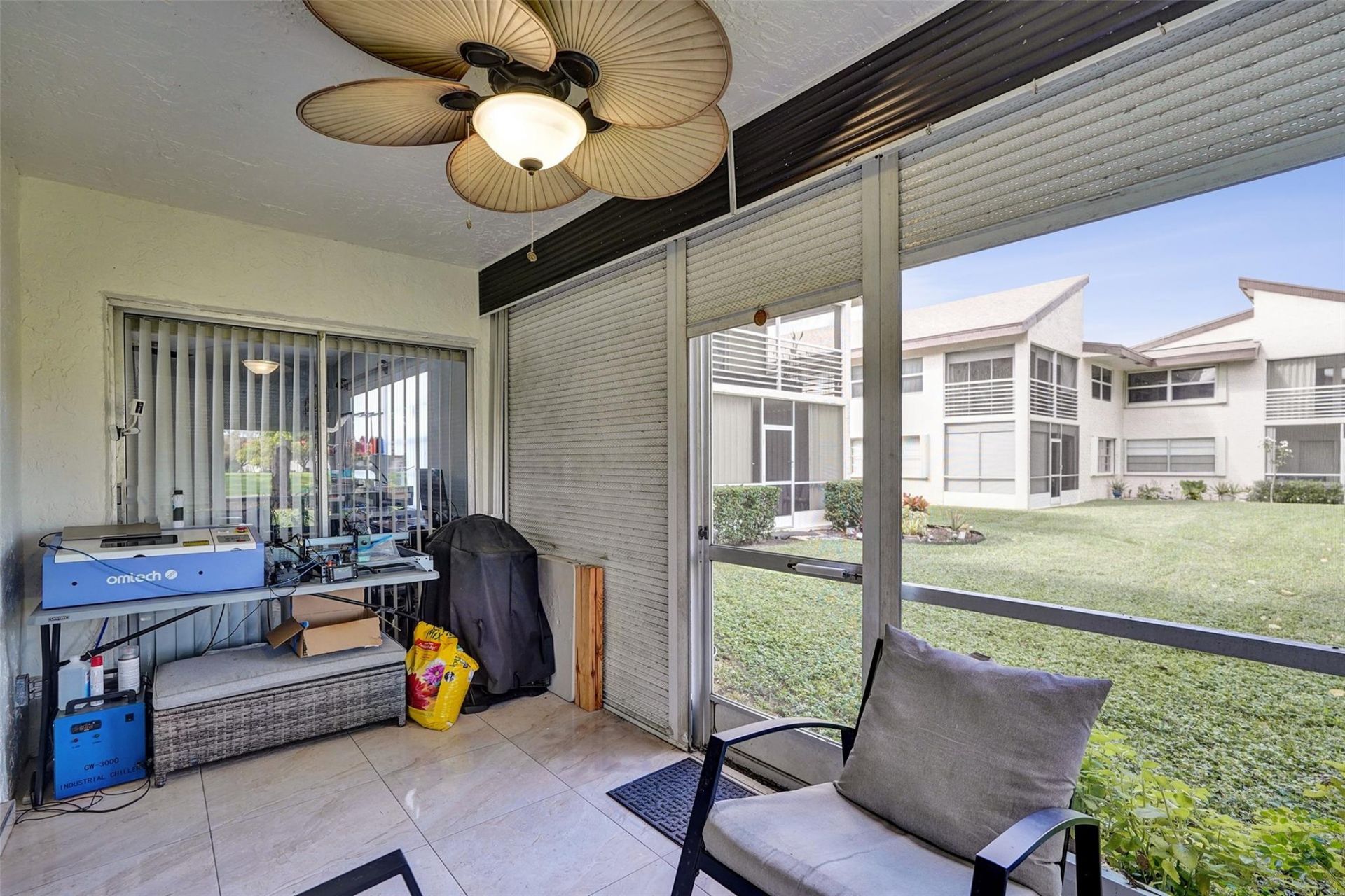 8740 Azalea Court, Unit 102, Tamarac, FL 33321 Photo