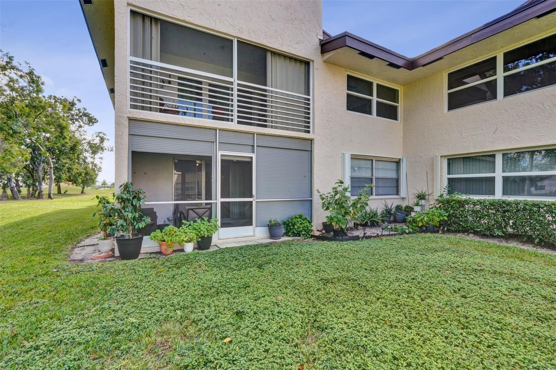 8740 Azalea Court, Unit 102, Tamarac, FL 33321 Photo