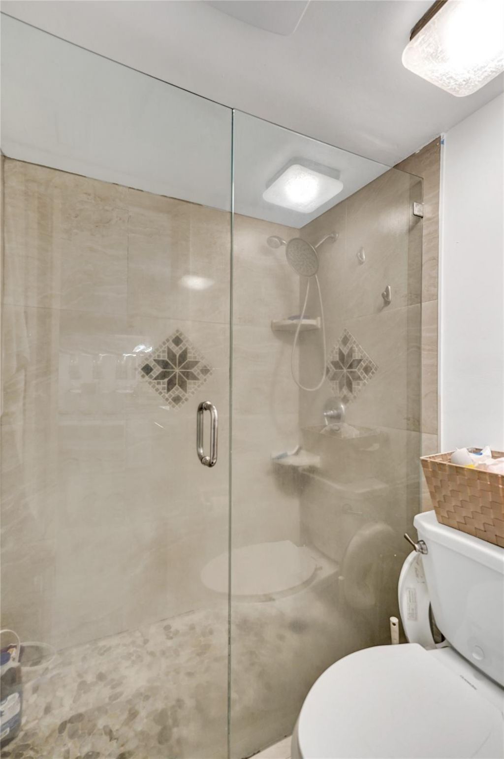 8740 Azalea Court, Unit 102, Tamarac, FL 33321 Photo