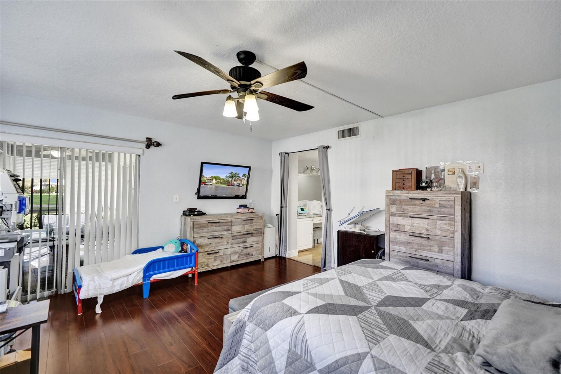 8740 Azalea Court, Unit 102, Tamarac, FL 33321 Photo
