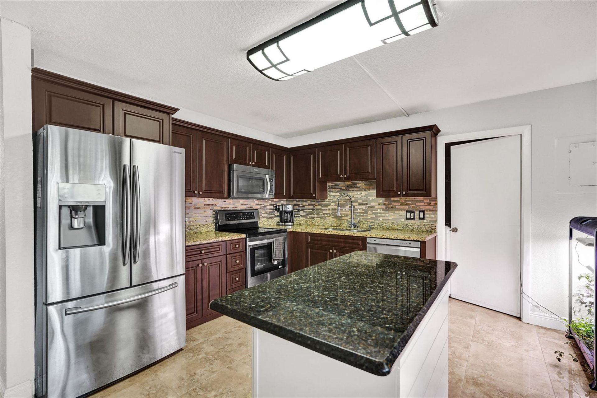 8740 Azalea Court, Unit 102, Tamarac, FL 33321 Photo