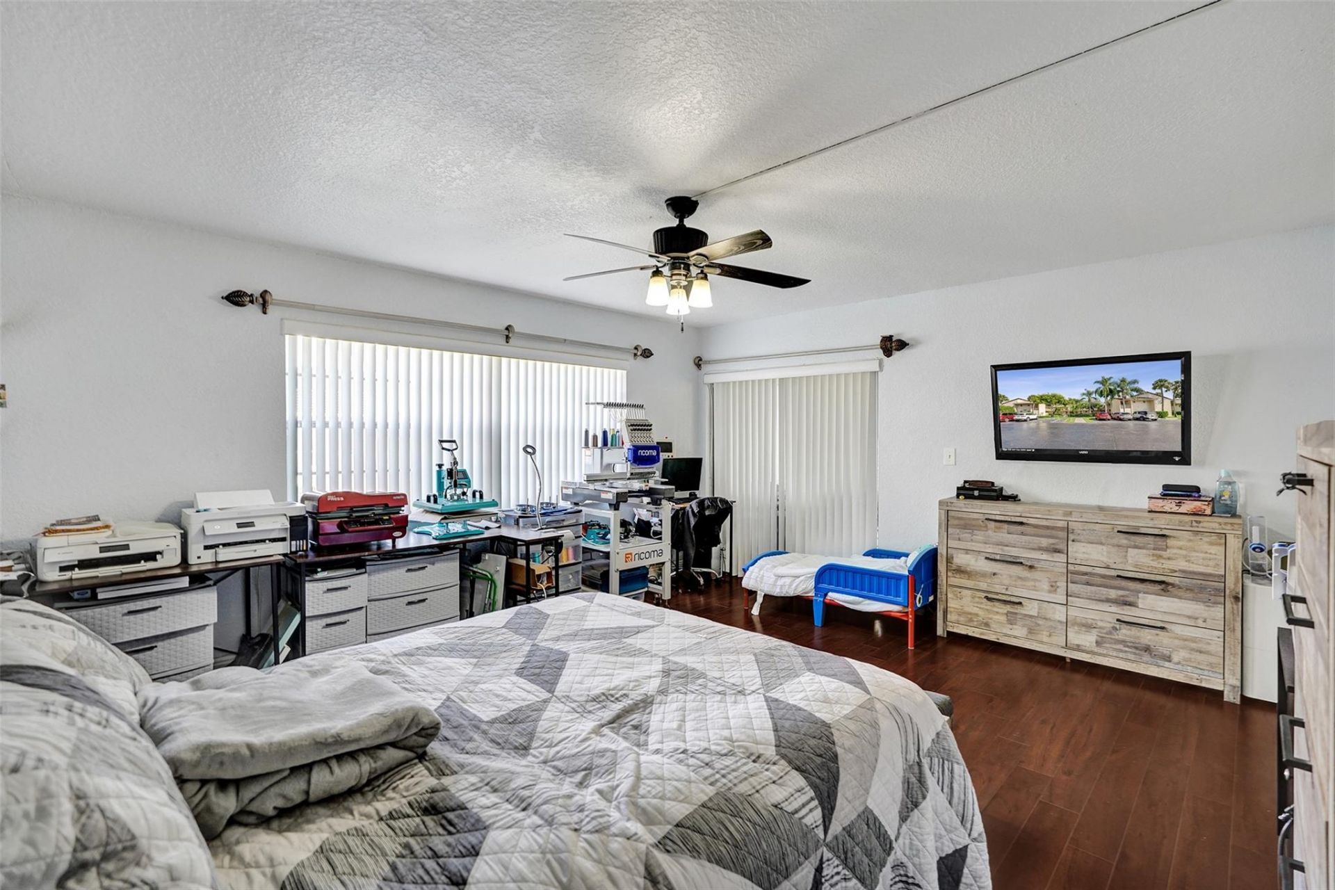 8740 Azalea Court, Unit 102, Tamarac, FL 33321 Photo