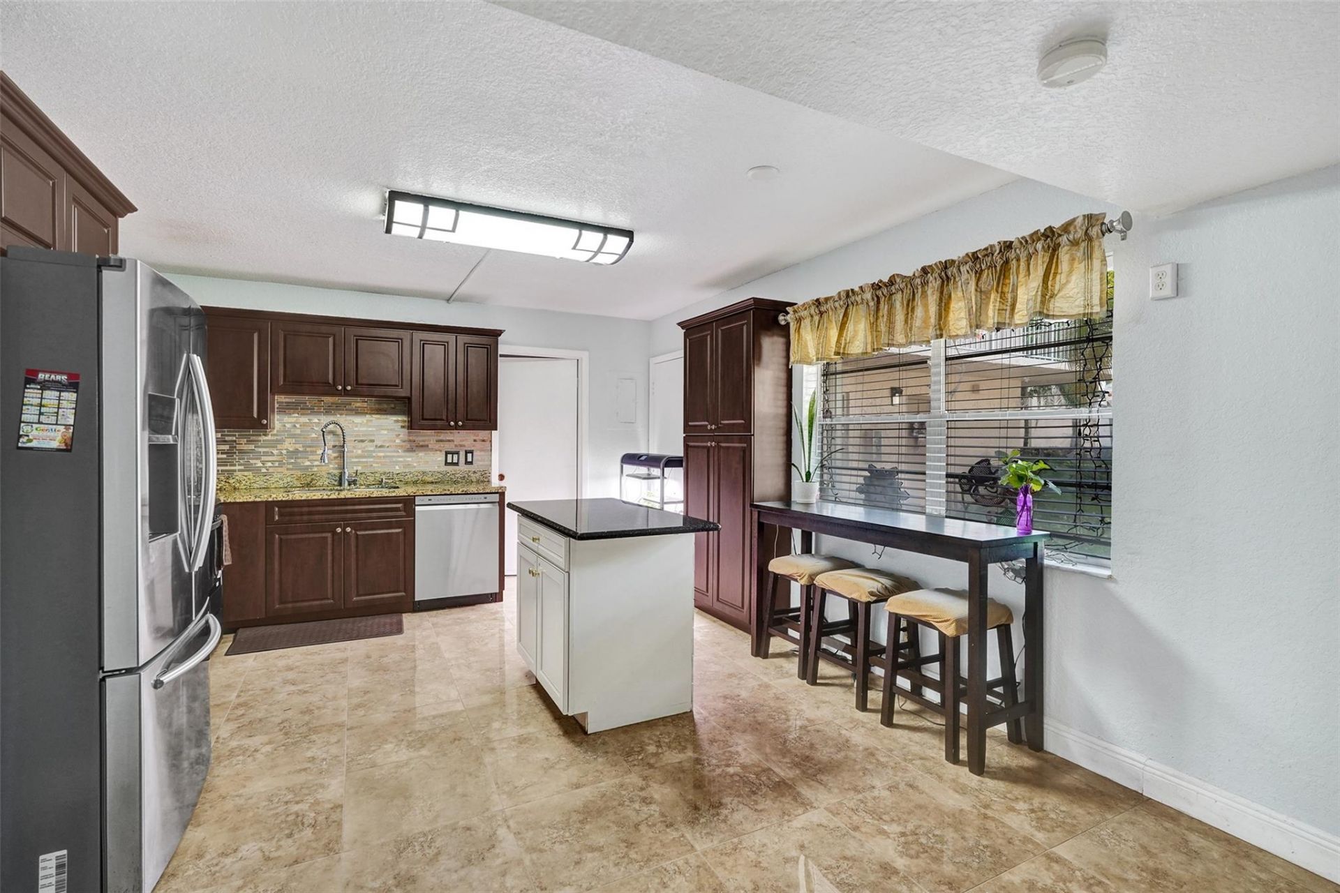 8740 Azalea Court, Unit 102, Tamarac, FL 33321 Photo