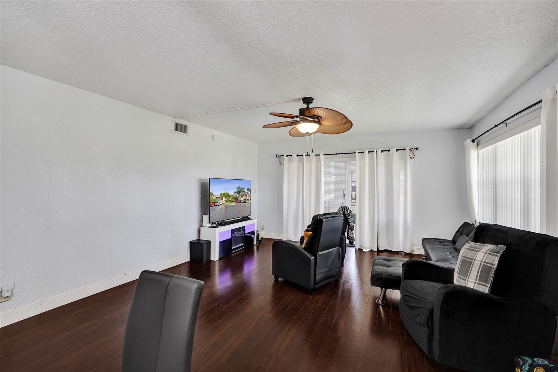 8740 Azalea Court, Unit 102, Tamarac, FL 33321 Photo