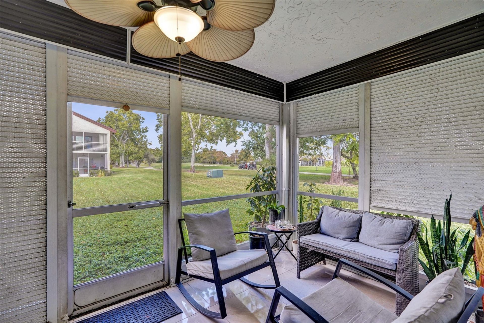 8740 Azalea Court, Unit 102, Tamarac, FL 33321 Photo