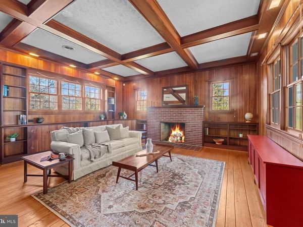 9905 CROOM ROAD, UPPER MARLBORO, MD 20772