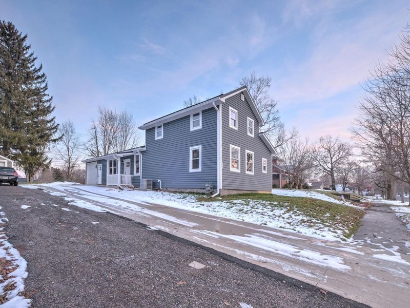 479 N 5th Street, Upper Sandusky, OH 43351 Photo 1