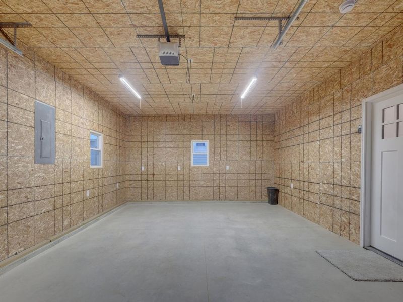 479 N 5th Street, Upper Sandusky, OH 43351 Photo 10