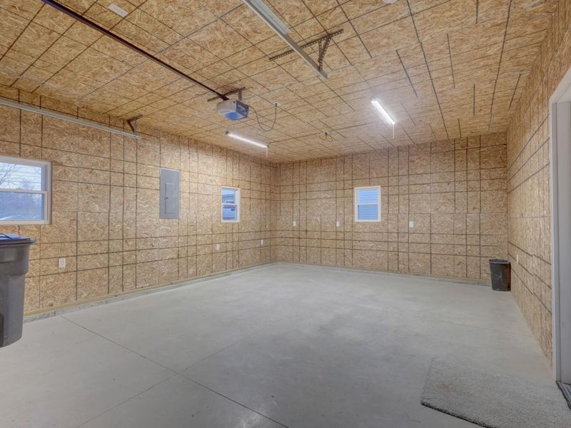 479 N 5th Street, Upper Sandusky, OH 43351 Photo 11