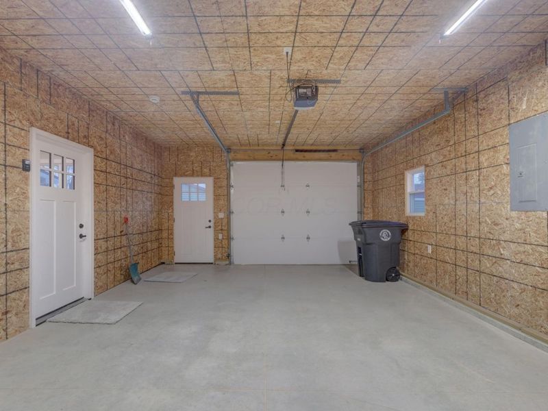 479 N 5th Street, Upper Sandusky, OH 43351 Photo 12