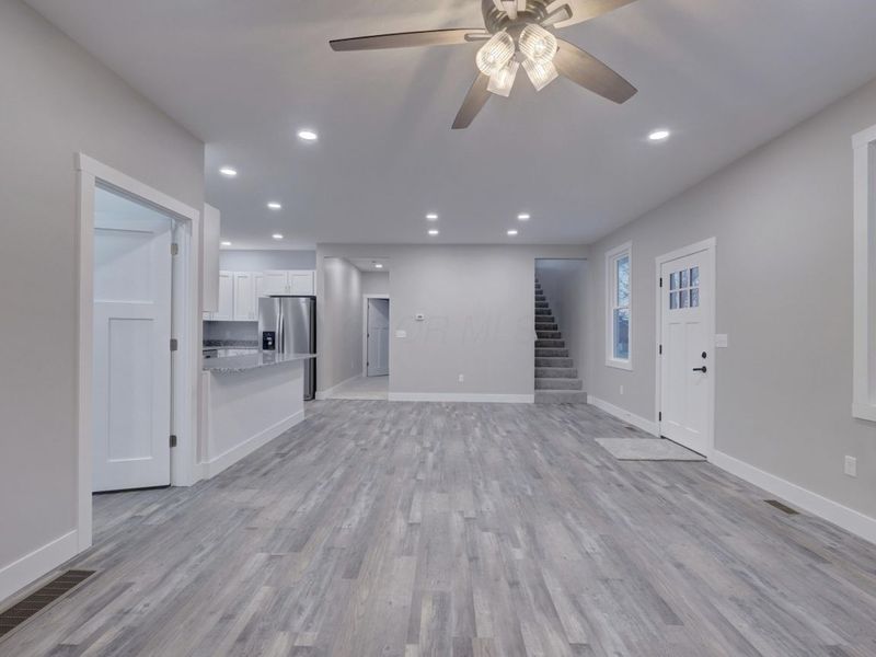 479 N 5th Street, Upper Sandusky, OH 43351 Photo 13