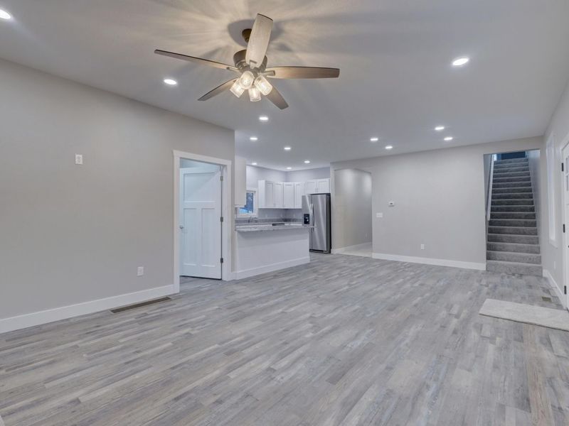 479 N 5th Street, Upper Sandusky, OH 43351 Photo 14