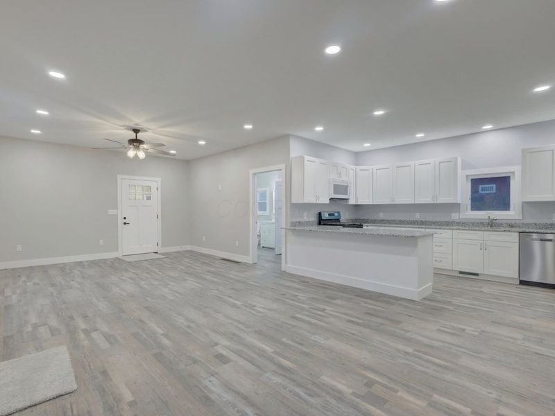 479 N 5th Street, Upper Sandusky, OH 43351 Photo 15