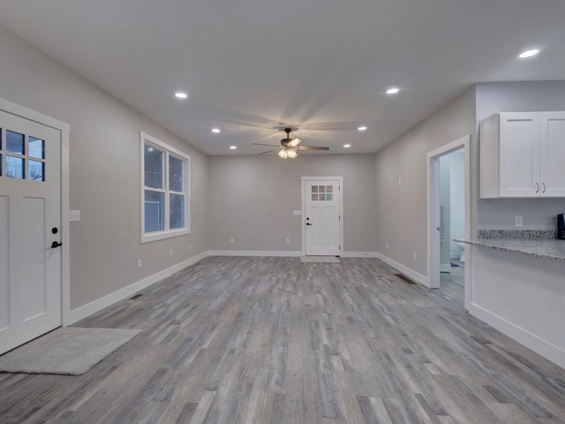 479 N 5th Street, Upper Sandusky, OH 43351 Photo 16