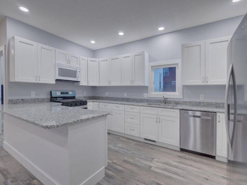 479 N 5th Street, Upper Sandusky, OH 43351 Photo 17