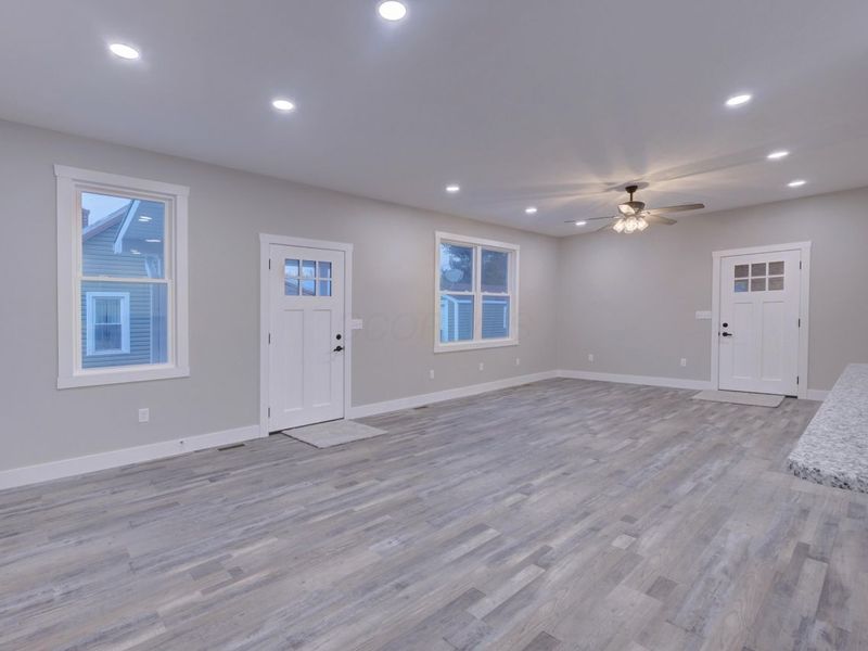 479 N 5th Street, Upper Sandusky, OH 43351 Photo 18