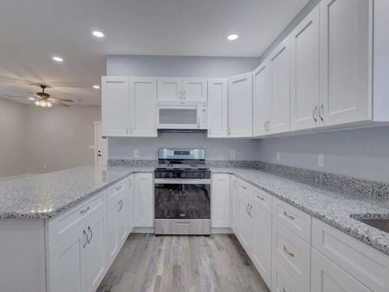 479 N 5th Street, Upper Sandusky, OH 43351 Photo 19